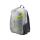 Torba do laptopów HP Active Backpack 15,6" (szaro-żółty) 1LU23AA